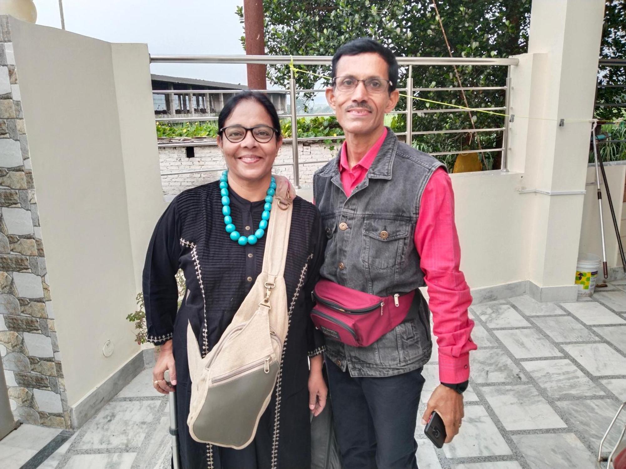Airport Luxury Nature Homestay- Near Jolly Grant Airport Dehradun Doiwala ภายนอก รูปภาพ