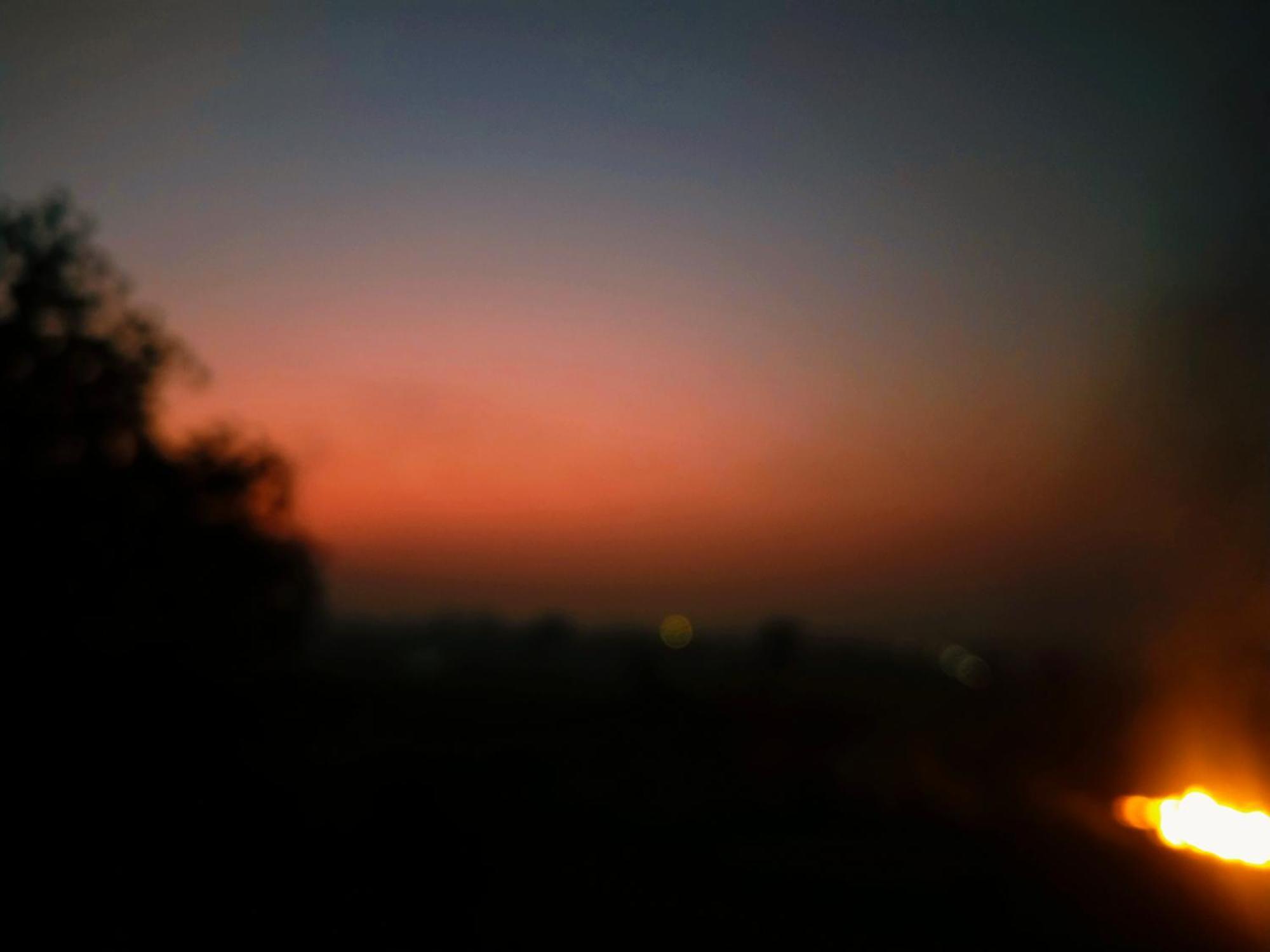 Airport Luxury Nature Homestay- Near Jolly Grant Airport Dehradun Doiwala ภายนอก รูปภาพ