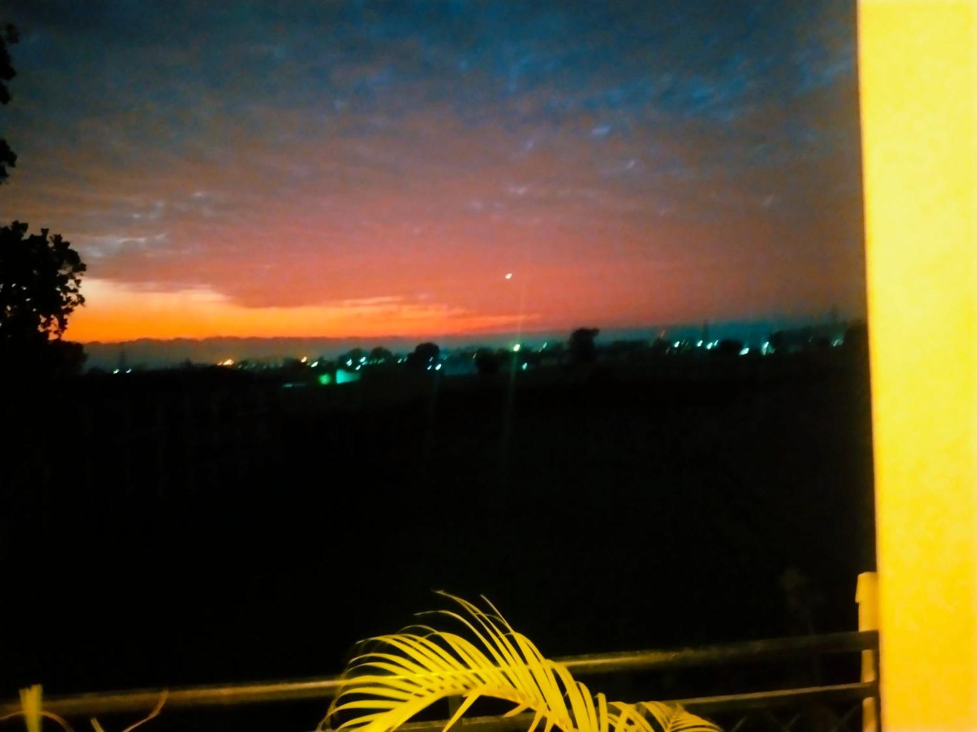 Airport Luxury Nature Homestay- Near Jolly Grant Airport Dehradun Doiwala ภายนอก รูปภาพ